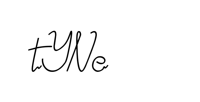 The best way (DarlingtonDemo-z8xjG) to make a short signature is to pick only two or three words in your name. The name Ceard include a total of six letters. For converting this name. Ceard signature style 2 images and pictures png