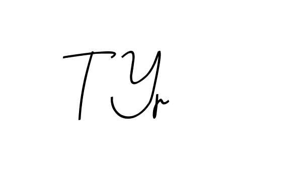 The best way (DarlingtonDemo-z8xjG) to make a short signature is to pick only two or three words in your name. The name Ceard include a total of six letters. For converting this name. Ceard signature style 2 images and pictures png