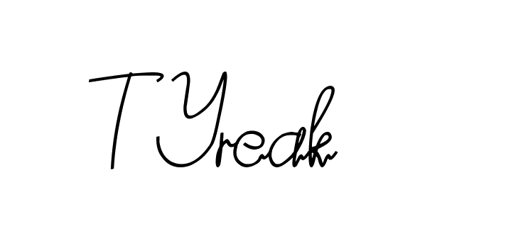 The best way (DarlingtonDemo-z8xjG) to make a short signature is to pick only two or three words in your name. The name Ceard include a total of six letters. For converting this name. Ceard signature style 2 images and pictures png