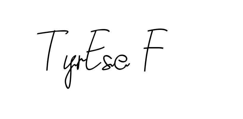 The best way (DarlingtonDemo-z8xjG) to make a short signature is to pick only two or three words in your name. The name Ceard include a total of six letters. For converting this name. Ceard signature style 2 images and pictures png