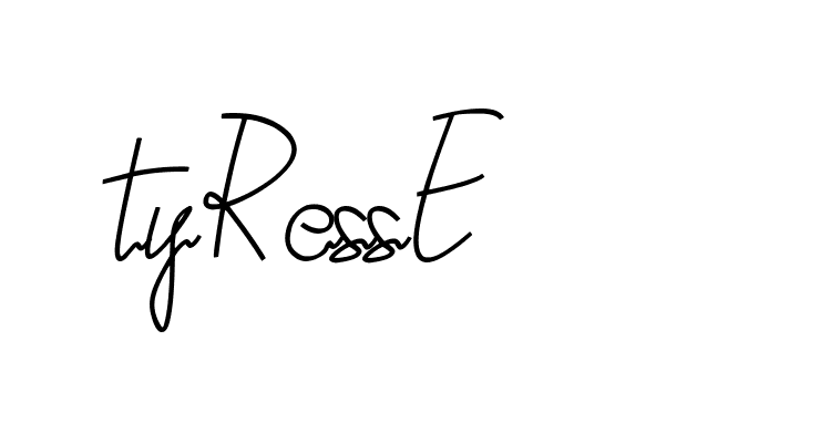 The best way (DarlingtonDemo-z8xjG) to make a short signature is to pick only two or three words in your name. The name Ceard include a total of six letters. For converting this name. Ceard signature style 2 images and pictures png