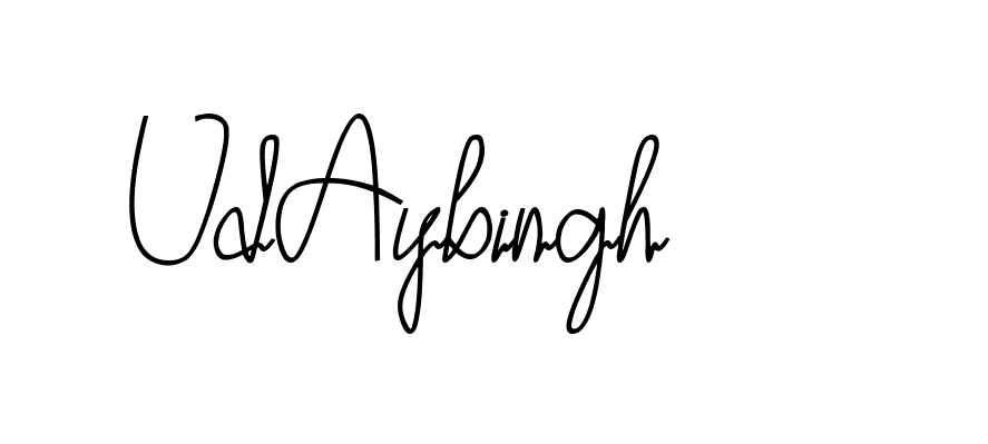 The best way (DarlingtonDemo-z8xjG) to make a short signature is to pick only two or three words in your name. The name Ceard include a total of six letters. For converting this name. Ceard signature style 2 images and pictures png