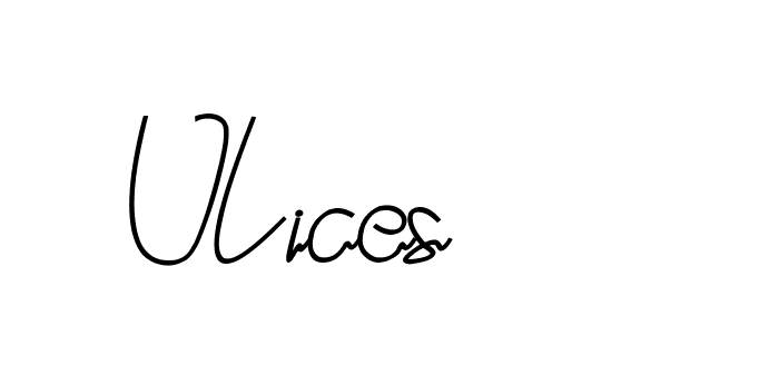 The best way (DarlingtonDemo-z8xjG) to make a short signature is to pick only two or three words in your name. The name Ceard include a total of six letters. For converting this name. Ceard signature style 2 images and pictures png