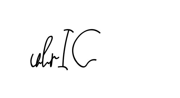 The best way (DarlingtonDemo-z8xjG) to make a short signature is to pick only two or three words in your name. The name Ceard include a total of six letters. For converting this name. Ceard signature style 2 images and pictures png