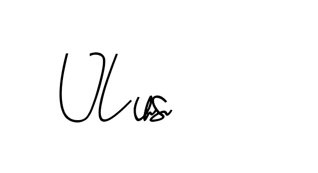 The best way (DarlingtonDemo-z8xjG) to make a short signature is to pick only two or three words in your name. The name Ceard include a total of six letters. For converting this name. Ceard signature style 2 images and pictures png