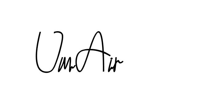 The best way (DarlingtonDemo-z8xjG) to make a short signature is to pick only two or three words in your name. The name Ceard include a total of six letters. For converting this name. Ceard signature style 2 images and pictures png