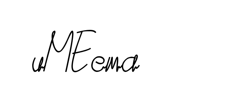 The best way (DarlingtonDemo-z8xjG) to make a short signature is to pick only two or three words in your name. The name Ceard include a total of six letters. For converting this name. Ceard signature style 2 images and pictures png