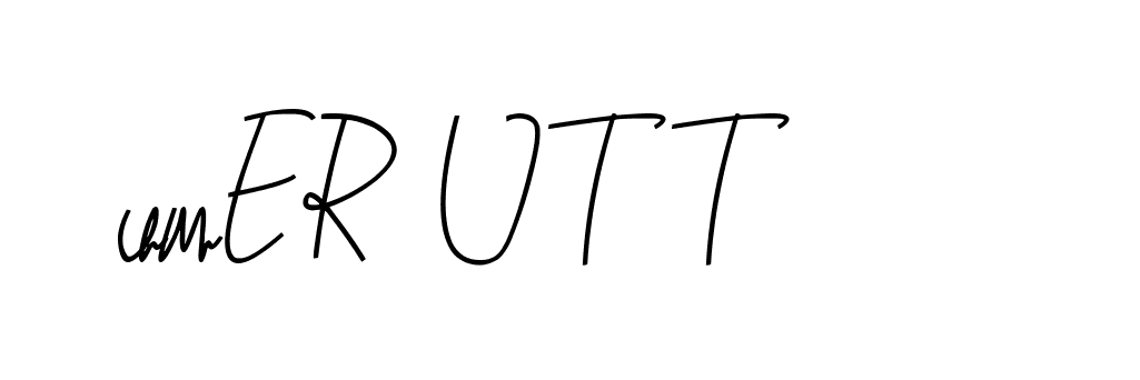 The best way (DarlingtonDemo-z8xjG) to make a short signature is to pick only two or three words in your name. The name Ceard include a total of six letters. For converting this name. Ceard signature style 2 images and pictures png