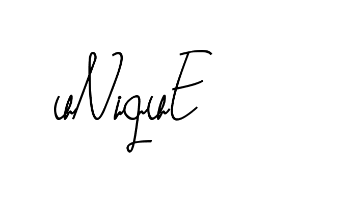 The best way (DarlingtonDemo-z8xjG) to make a short signature is to pick only two or three words in your name. The name Ceard include a total of six letters. For converting this name. Ceard signature style 2 images and pictures png