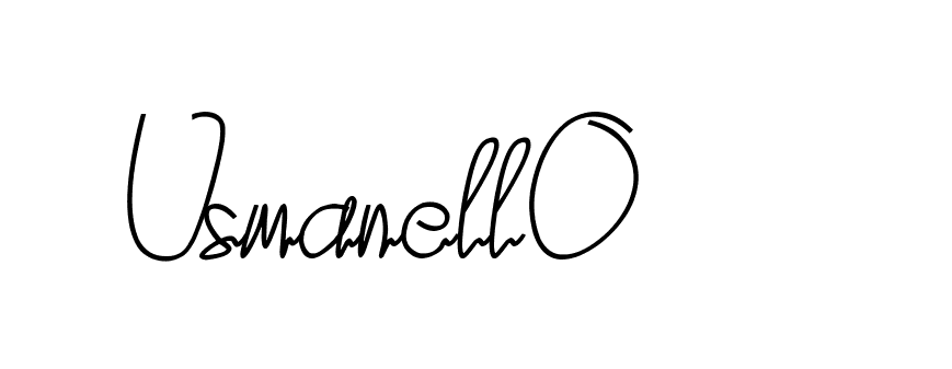The best way (DarlingtonDemo-z8xjG) to make a short signature is to pick only two or three words in your name. The name Ceard include a total of six letters. For converting this name. Ceard signature style 2 images and pictures png