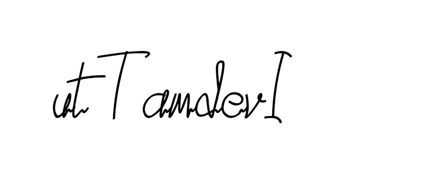 The best way (DarlingtonDemo-z8xjG) to make a short signature is to pick only two or three words in your name. The name Ceard include a total of six letters. For converting this name. Ceard signature style 2 images and pictures png