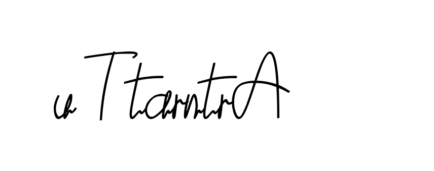 The best way (DarlingtonDemo-z8xjG) to make a short signature is to pick only two or three words in your name. The name Ceard include a total of six letters. For converting this name. Ceard signature style 2 images and pictures png