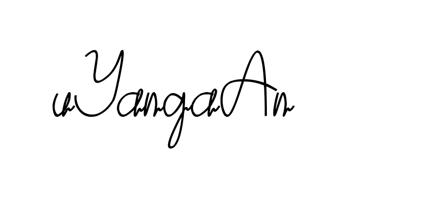 The best way (DarlingtonDemo-z8xjG) to make a short signature is to pick only two or three words in your name. The name Ceard include a total of six letters. For converting this name. Ceard signature style 2 images and pictures png
