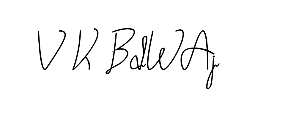 The best way (DarlingtonDemo-z8xjG) to make a short signature is to pick only two or three words in your name. The name Ceard include a total of six letters. For converting this name. Ceard signature style 2 images and pictures png