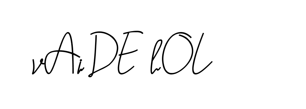 The best way (DarlingtonDemo-z8xjG) to make a short signature is to pick only two or three words in your name. The name Ceard include a total of six letters. For converting this name. Ceard signature style 2 images and pictures png