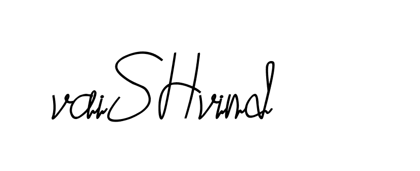 The best way (DarlingtonDemo-z8xjG) to make a short signature is to pick only two or three words in your name. The name Ceard include a total of six letters. For converting this name. Ceard signature style 2 images and pictures png