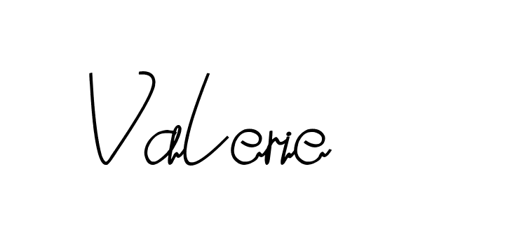 The best way (DarlingtonDemo-z8xjG) to make a short signature is to pick only two or three words in your name. The name Ceard include a total of six letters. For converting this name. Ceard signature style 2 images and pictures png