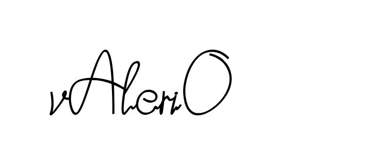 The best way (DarlingtonDemo-z8xjG) to make a short signature is to pick only two or three words in your name. The name Ceard include a total of six letters. For converting this name. Ceard signature style 2 images and pictures png