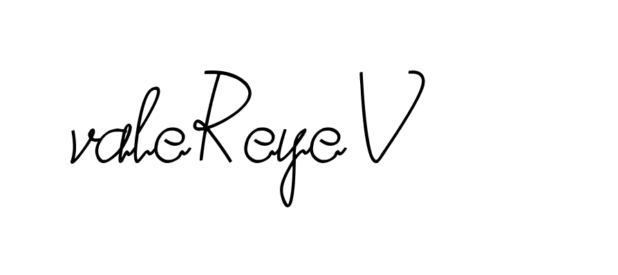 The best way (DarlingtonDemo-z8xjG) to make a short signature is to pick only two or three words in your name. The name Ceard include a total of six letters. For converting this name. Ceard signature style 2 images and pictures png