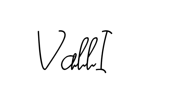 The best way (DarlingtonDemo-z8xjG) to make a short signature is to pick only two or three words in your name. The name Ceard include a total of six letters. For converting this name. Ceard signature style 2 images and pictures png