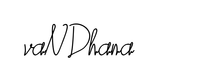 The best way (DarlingtonDemo-z8xjG) to make a short signature is to pick only two or three words in your name. The name Ceard include a total of six letters. For converting this name. Ceard signature style 2 images and pictures png