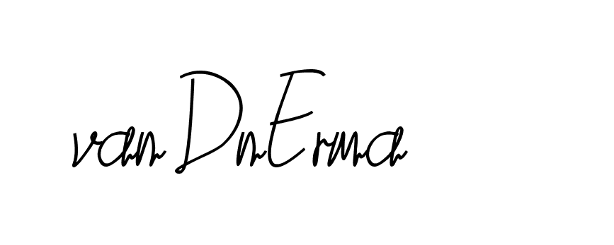 The best way (DarlingtonDemo-z8xjG) to make a short signature is to pick only two or three words in your name. The name Ceard include a total of six letters. For converting this name. Ceard signature style 2 images and pictures png