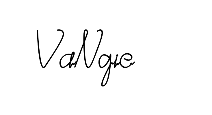 The best way (DarlingtonDemo-z8xjG) to make a short signature is to pick only two or three words in your name. The name Ceard include a total of six letters. For converting this name. Ceard signature style 2 images and pictures png