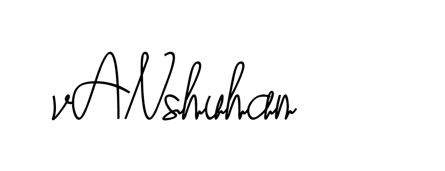 The best way (DarlingtonDemo-z8xjG) to make a short signature is to pick only two or three words in your name. The name Ceard include a total of six letters. For converting this name. Ceard signature style 2 images and pictures png