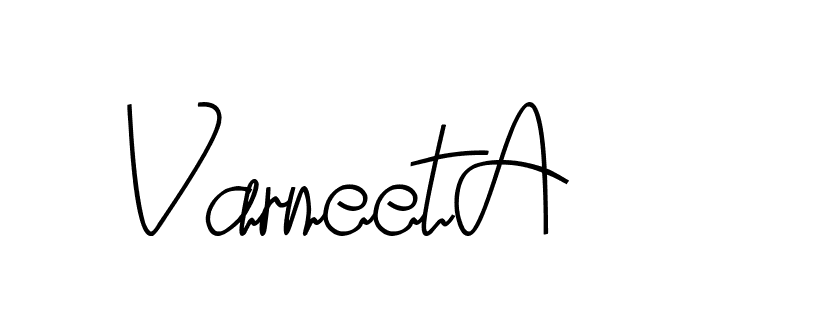 The best way (DarlingtonDemo-z8xjG) to make a short signature is to pick only two or three words in your name. The name Ceard include a total of six letters. For converting this name. Ceard signature style 2 images and pictures png