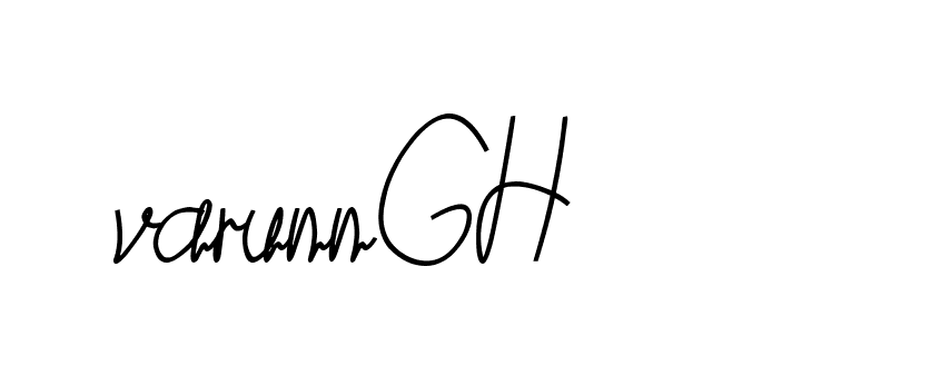 The best way (DarlingtonDemo-z8xjG) to make a short signature is to pick only two or three words in your name. The name Ceard include a total of six letters. For converting this name. Ceard signature style 2 images and pictures png