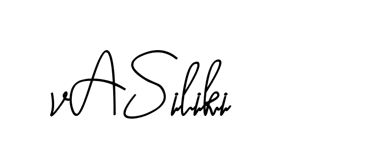 The best way (DarlingtonDemo-z8xjG) to make a short signature is to pick only two or three words in your name. The name Ceard include a total of six letters. For converting this name. Ceard signature style 2 images and pictures png
