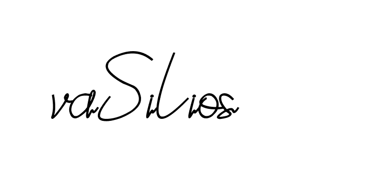 The best way (DarlingtonDemo-z8xjG) to make a short signature is to pick only two or three words in your name. The name Ceard include a total of six letters. For converting this name. Ceard signature style 2 images and pictures png