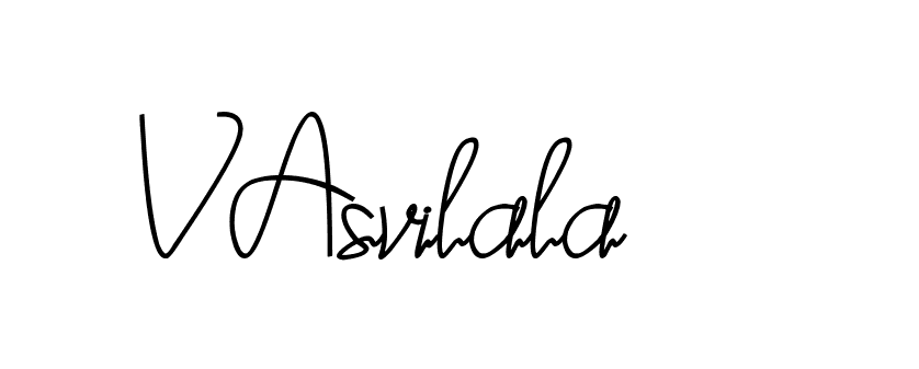 The best way (DarlingtonDemo-z8xjG) to make a short signature is to pick only two or three words in your name. The name Ceard include a total of six letters. For converting this name. Ceard signature style 2 images and pictures png