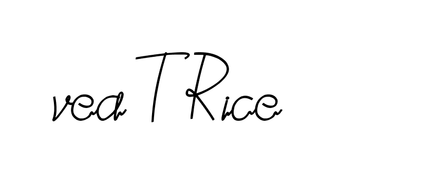 The best way (DarlingtonDemo-z8xjG) to make a short signature is to pick only two or three words in your name. The name Ceard include a total of six letters. For converting this name. Ceard signature style 2 images and pictures png