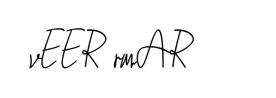 The best way (DarlingtonDemo-z8xjG) to make a short signature is to pick only two or three words in your name. The name Ceard include a total of six letters. For converting this name. Ceard signature style 2 images and pictures png