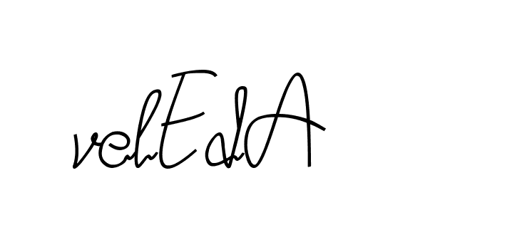The best way (DarlingtonDemo-z8xjG) to make a short signature is to pick only two or three words in your name. The name Ceard include a total of six letters. For converting this name. Ceard signature style 2 images and pictures png