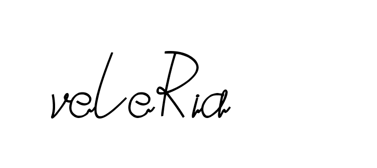 The best way (DarlingtonDemo-z8xjG) to make a short signature is to pick only two or three words in your name. The name Ceard include a total of six letters. For converting this name. Ceard signature style 2 images and pictures png