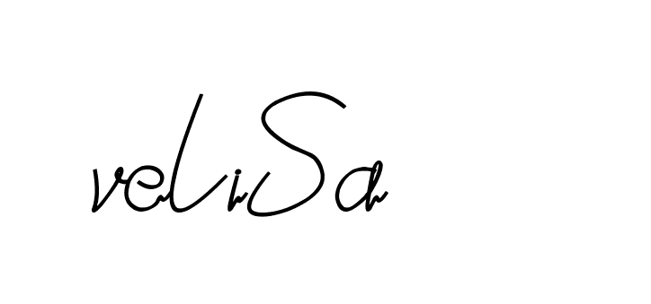 The best way (DarlingtonDemo-z8xjG) to make a short signature is to pick only two or three words in your name. The name Ceard include a total of six letters. For converting this name. Ceard signature style 2 images and pictures png