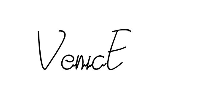 The best way (DarlingtonDemo-z8xjG) to make a short signature is to pick only two or three words in your name. The name Ceard include a total of six letters. For converting this name. Ceard signature style 2 images and pictures png