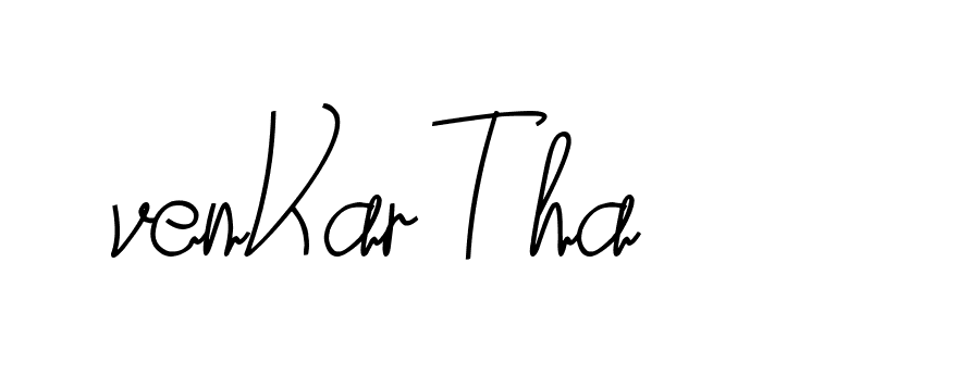 The best way (DarlingtonDemo-z8xjG) to make a short signature is to pick only two or three words in your name. The name Ceard include a total of six letters. For converting this name. Ceard signature style 2 images and pictures png