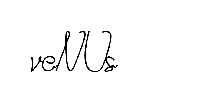 The best way (DarlingtonDemo-z8xjG) to make a short signature is to pick only two or three words in your name. The name Ceard include a total of six letters. For converting this name. Ceard signature style 2 images and pictures png