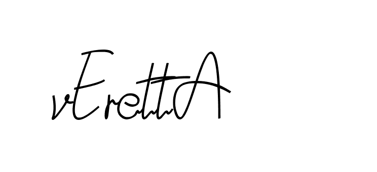 The best way (DarlingtonDemo-z8xjG) to make a short signature is to pick only two or three words in your name. The name Ceard include a total of six letters. For converting this name. Ceard signature style 2 images and pictures png