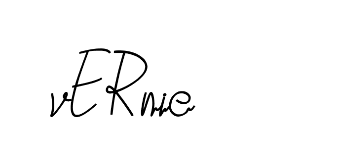 The best way (DarlingtonDemo-z8xjG) to make a short signature is to pick only two or three words in your name. The name Ceard include a total of six letters. For converting this name. Ceard signature style 2 images and pictures png