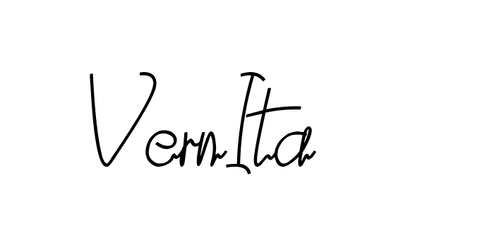 The best way (DarlingtonDemo-z8xjG) to make a short signature is to pick only two or three words in your name. The name Ceard include a total of six letters. For converting this name. Ceard signature style 2 images and pictures png