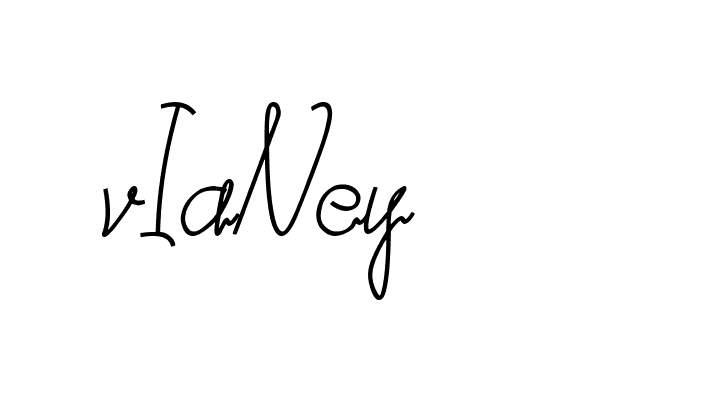 The best way (DarlingtonDemo-z8xjG) to make a short signature is to pick only two or three words in your name. The name Ceard include a total of six letters. For converting this name. Ceard signature style 2 images and pictures png