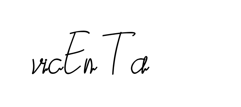 The best way (DarlingtonDemo-z8xjG) to make a short signature is to pick only two or three words in your name. The name Ceard include a total of six letters. For converting this name. Ceard signature style 2 images and pictures png