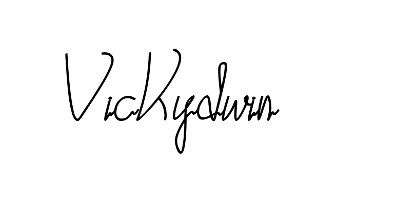 The best way (DarlingtonDemo-z8xjG) to make a short signature is to pick only two or three words in your name. The name Ceard include a total of six letters. For converting this name. Ceard signature style 2 images and pictures png