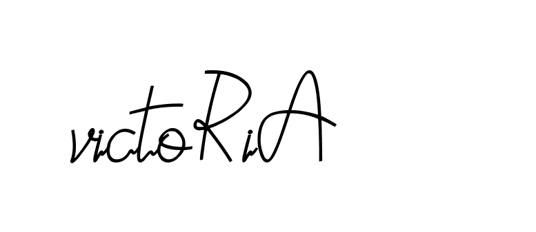 The best way (DarlingtonDemo-z8xjG) to make a short signature is to pick only two or three words in your name. The name Ceard include a total of six letters. For converting this name. Ceard signature style 2 images and pictures png