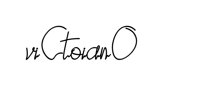 The best way (DarlingtonDemo-z8xjG) to make a short signature is to pick only two or three words in your name. The name Ceard include a total of six letters. For converting this name. Ceard signature style 2 images and pictures png