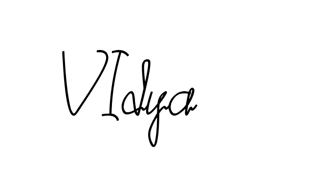 The best way (DarlingtonDemo-z8xjG) to make a short signature is to pick only two or three words in your name. The name Ceard include a total of six letters. For converting this name. Ceard signature style 2 images and pictures png